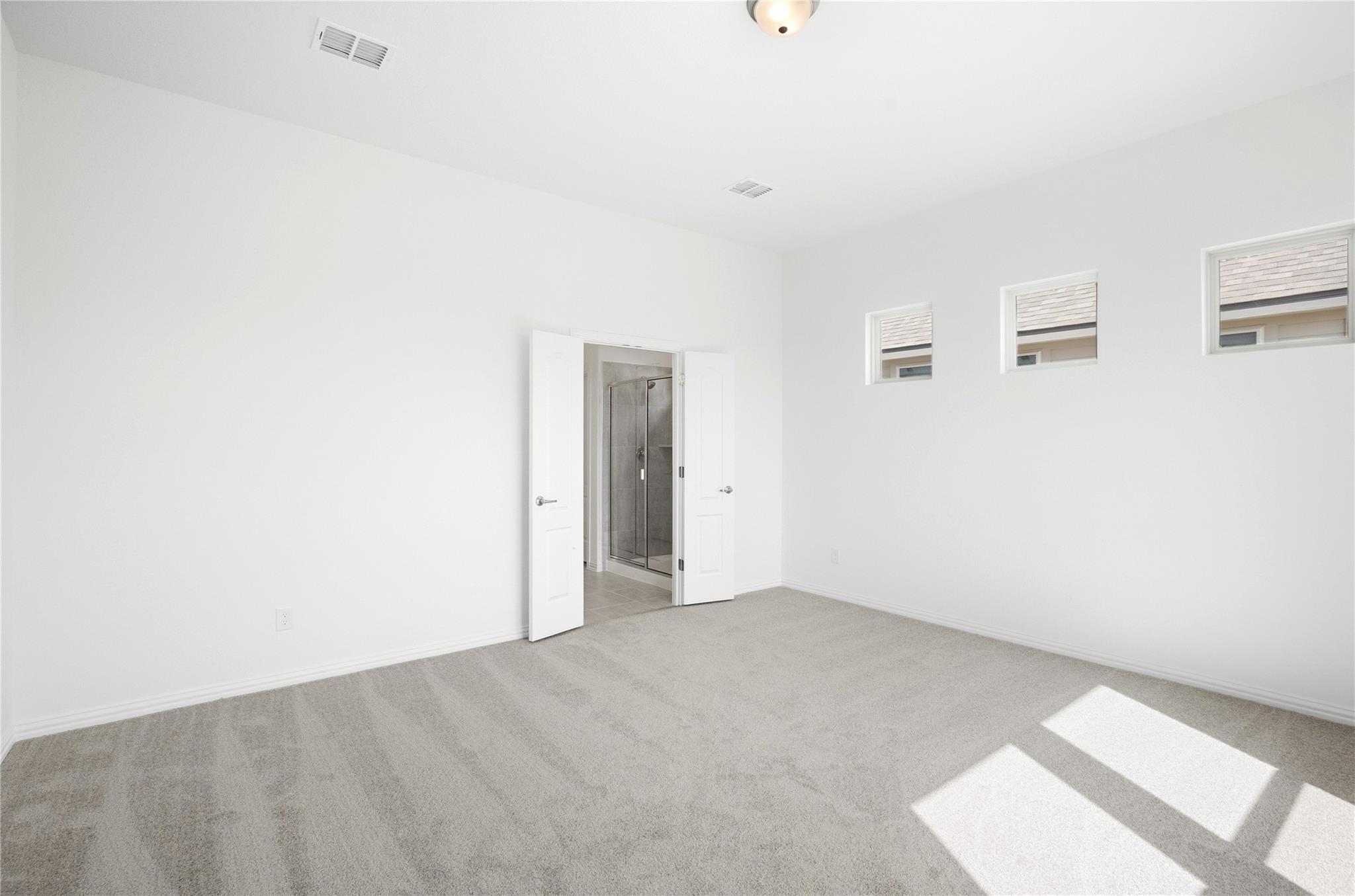 25617 Flora Bella Ln Property Photo 8
