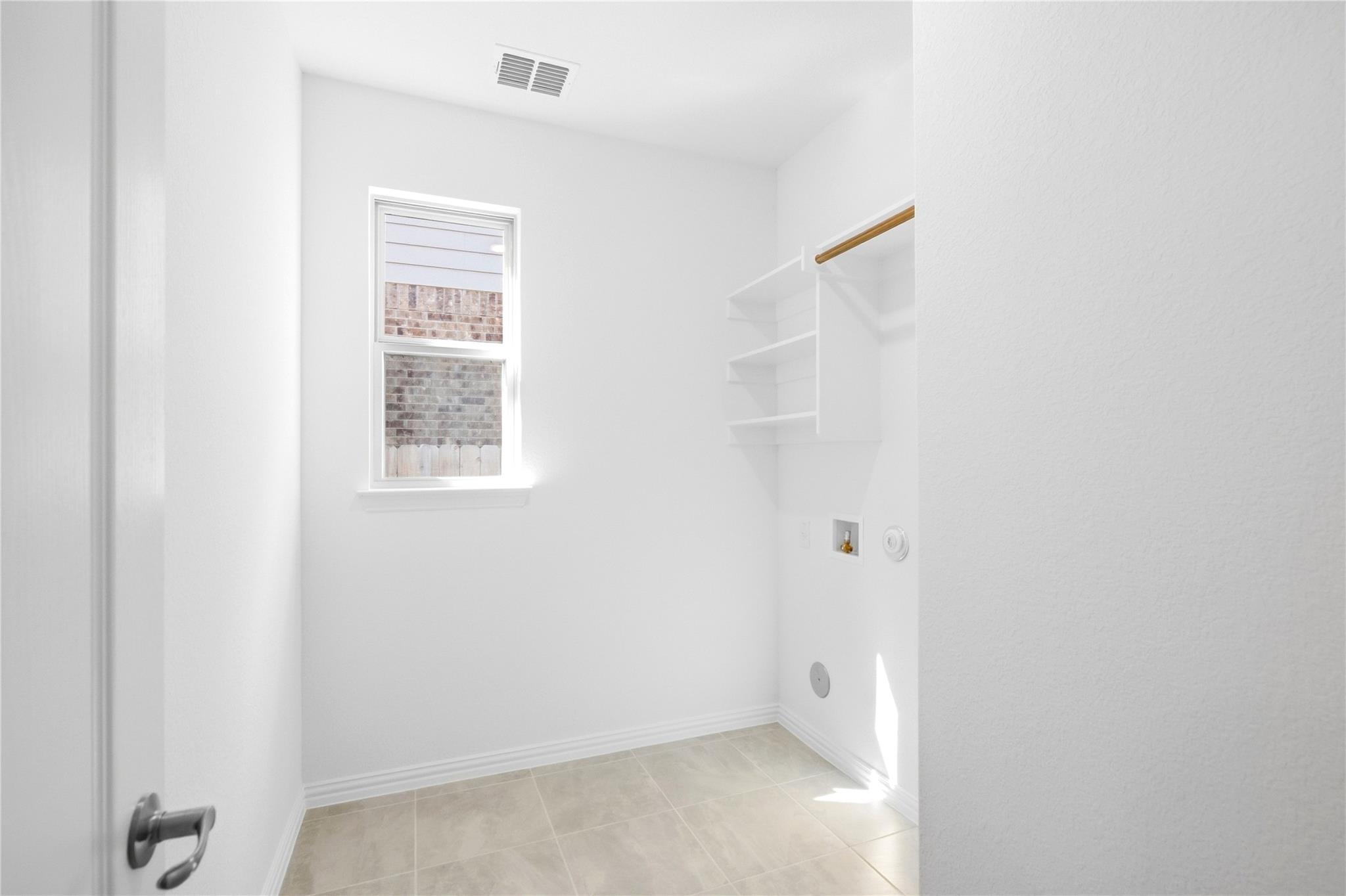 25617 Flora Bella Ln Property Photo 12