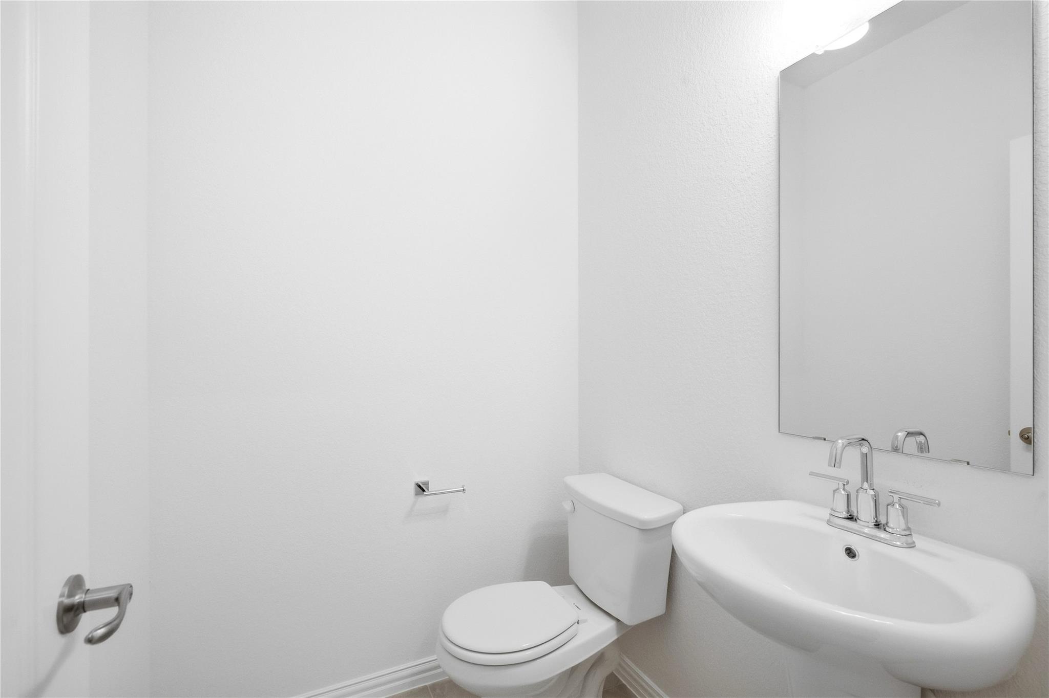 25617 Flora Bella Ln Property Photo 13
