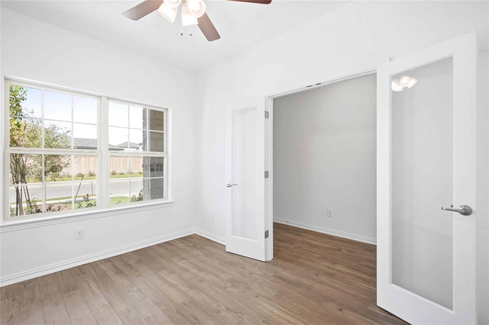25617 Flora Bella Ln Property Photo 14