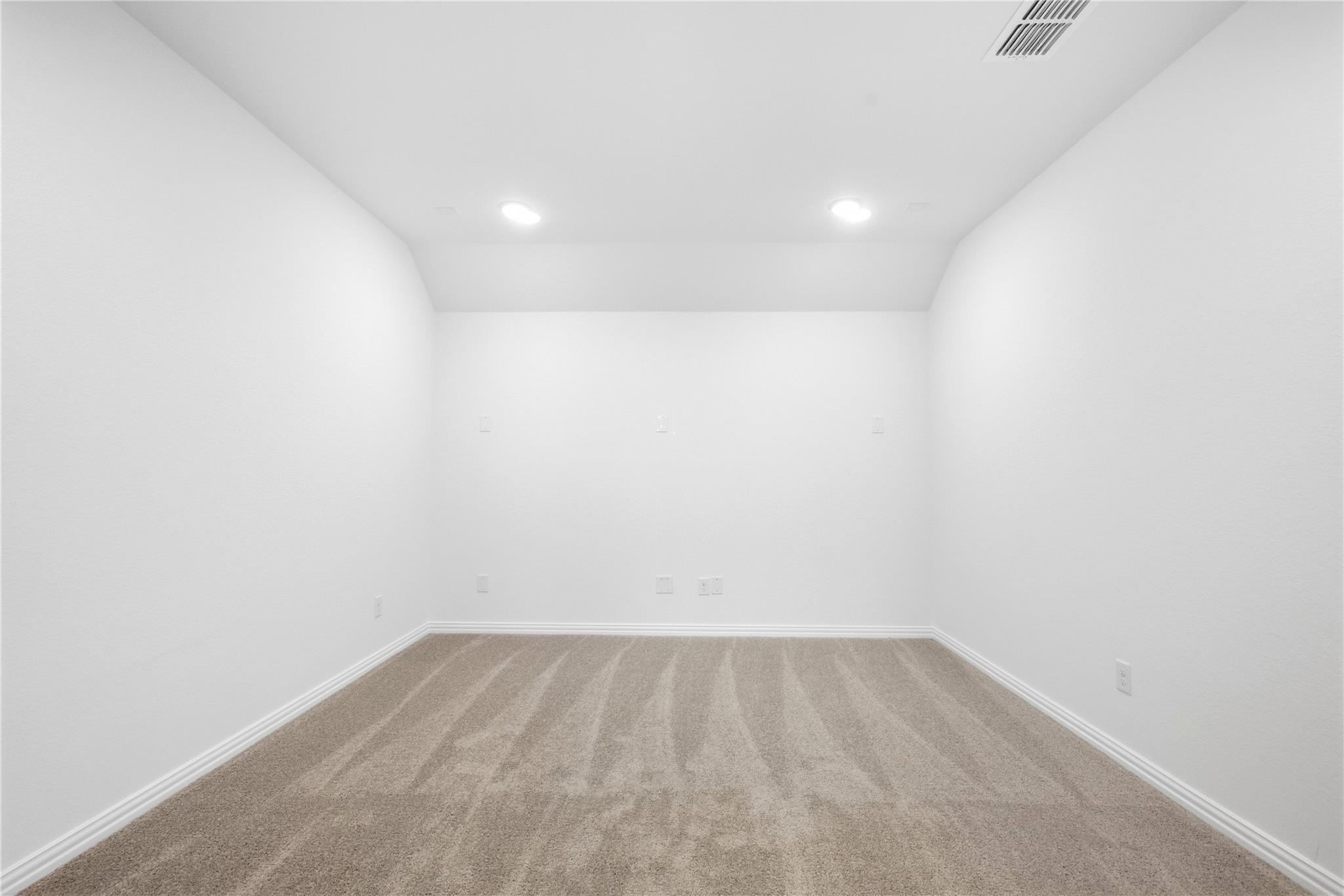 25617 Flora Bella Ln Property Photo 15