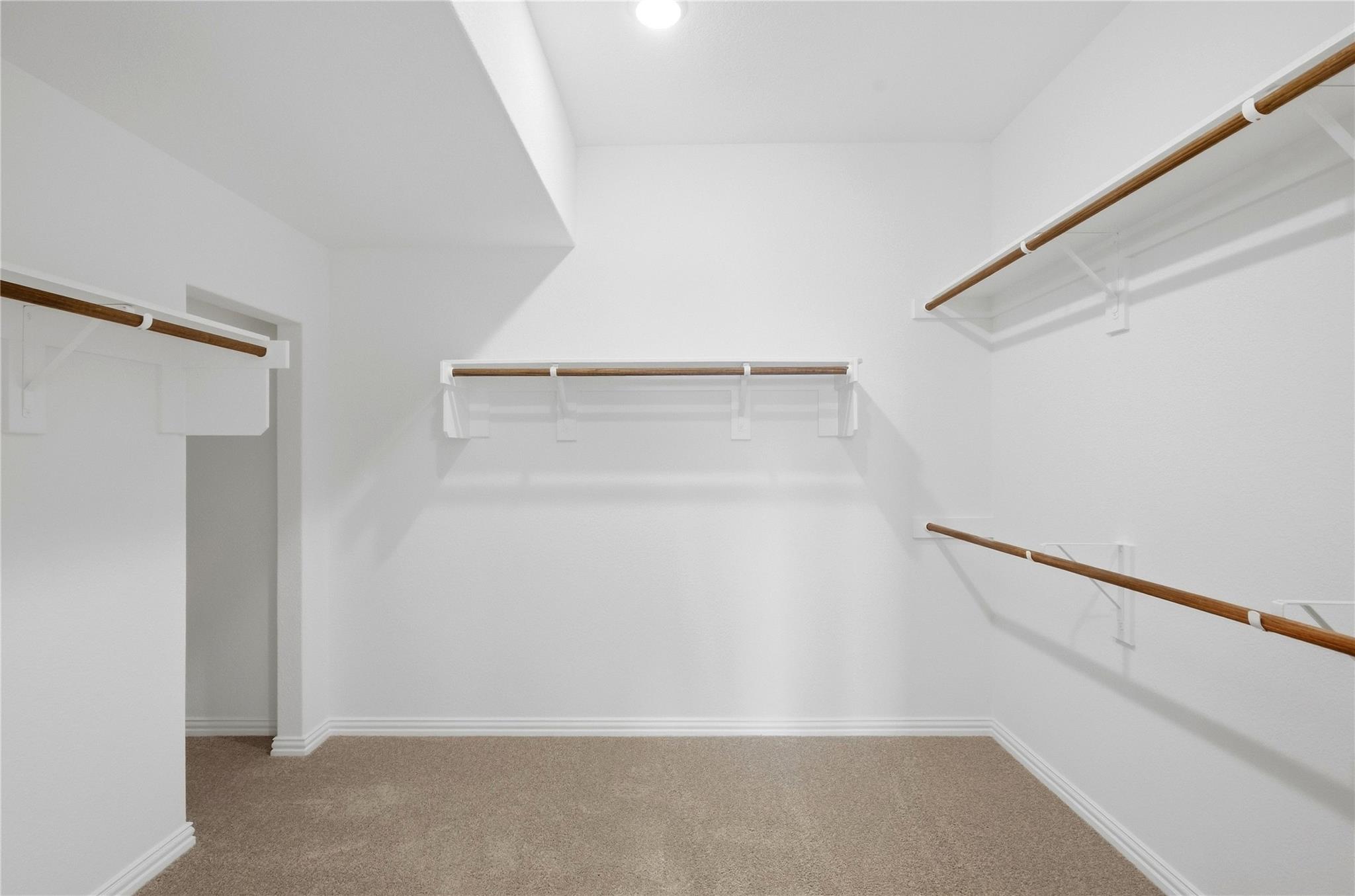 25617 Flora Bella Ln Property Photo 16