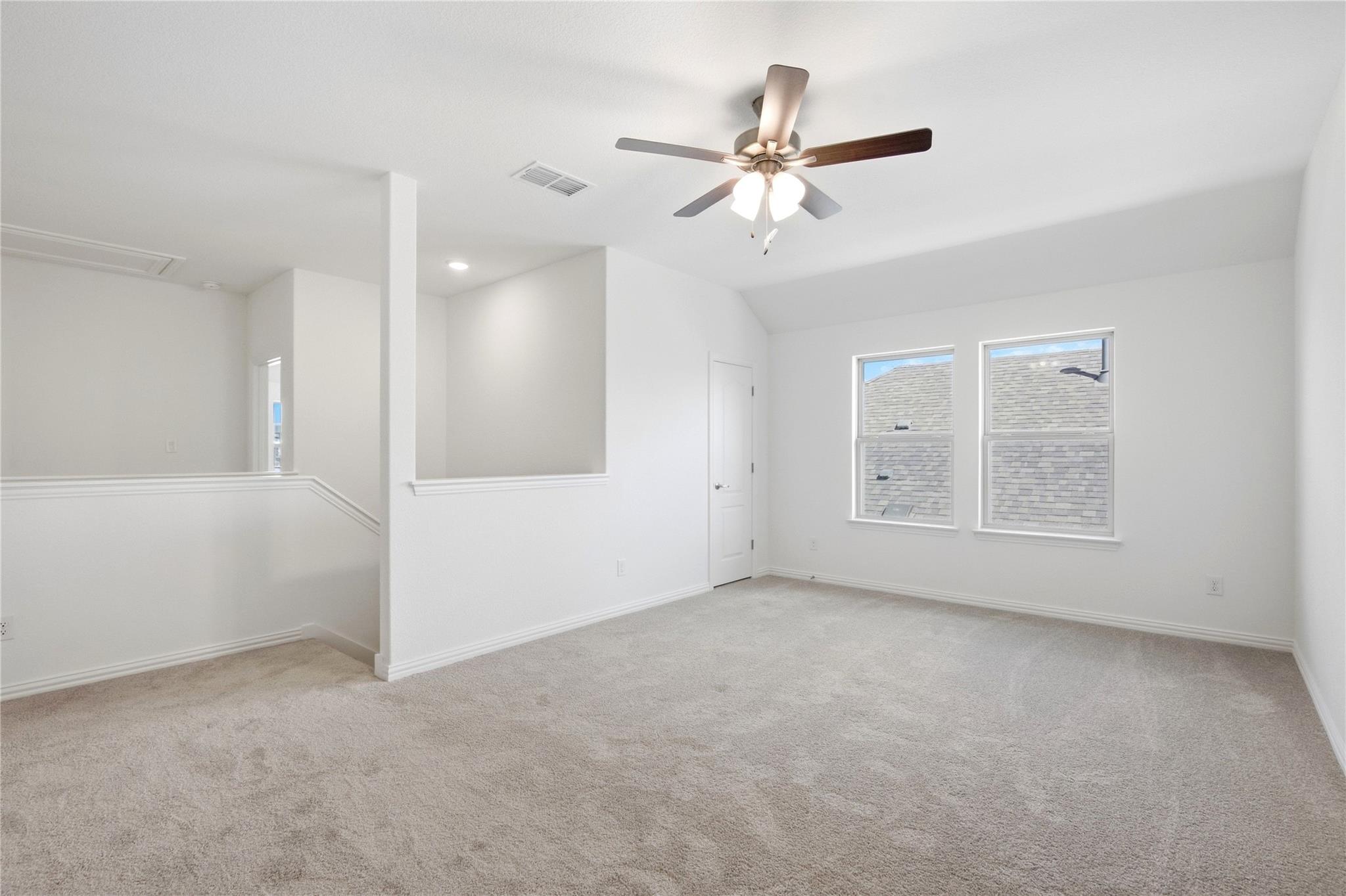 25617 Flora Bella Ln Property Photo 17