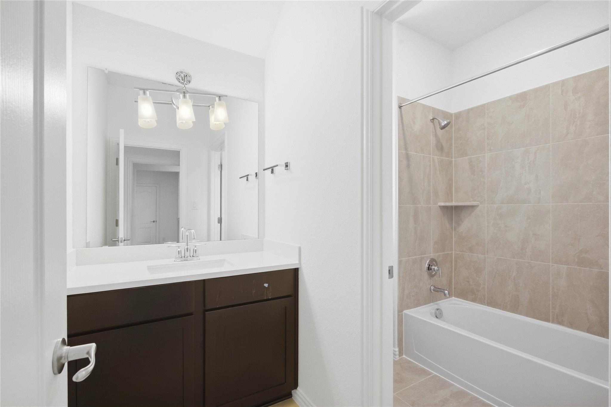 25617 Flora Bella Ln Property Photo 18
