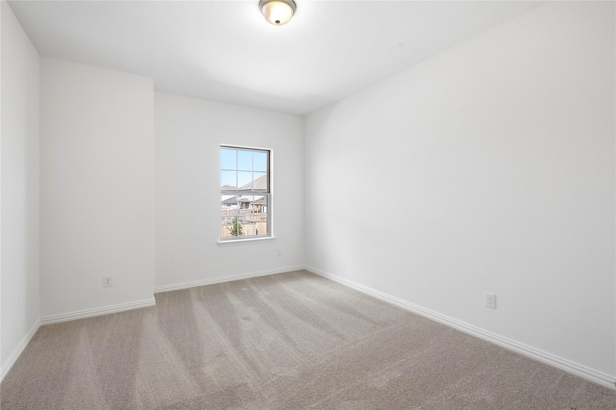 25617 Flora Bella Ln Property Photo 19