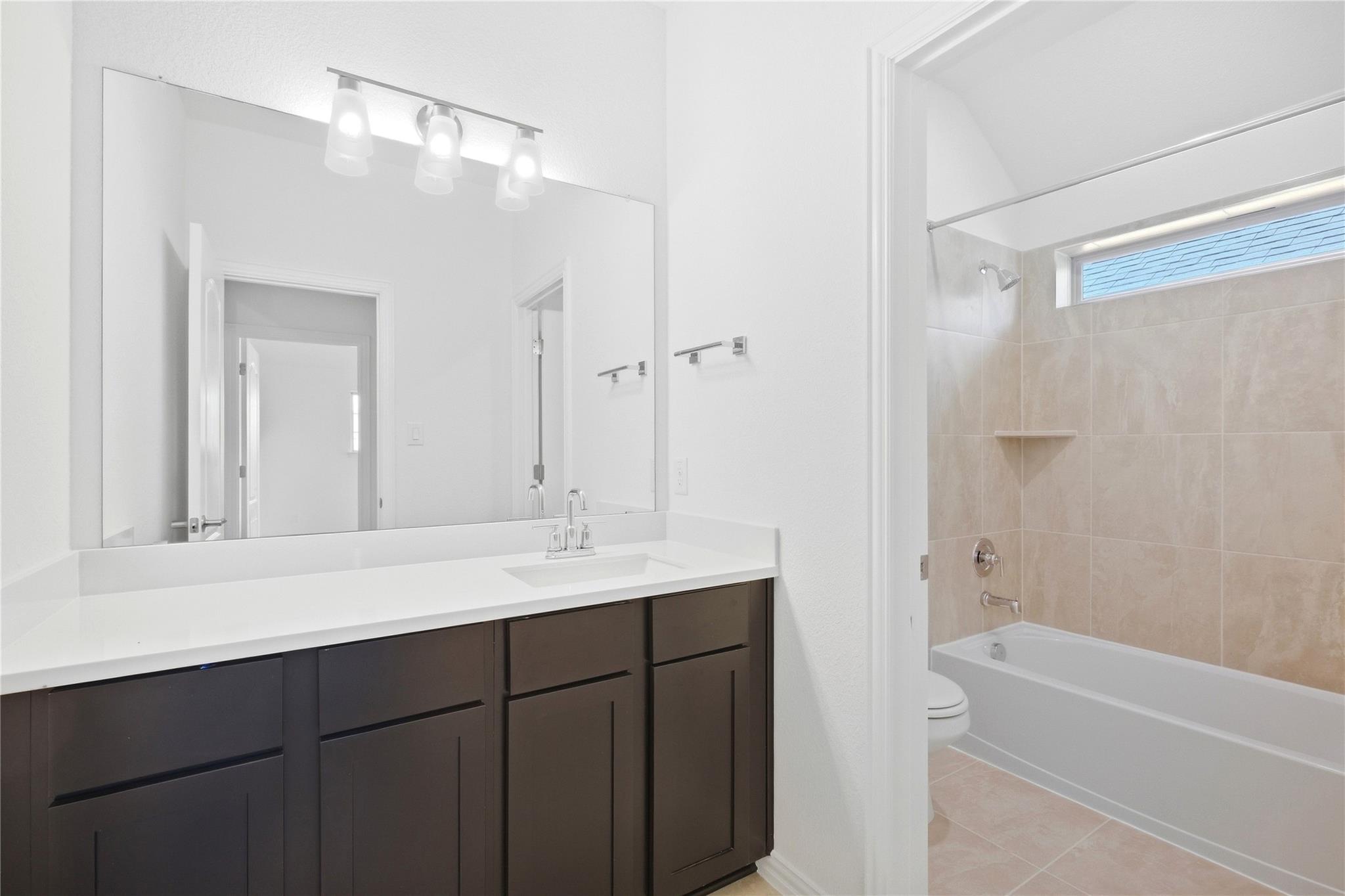 25617 Flora Bella Ln Property Photo 20