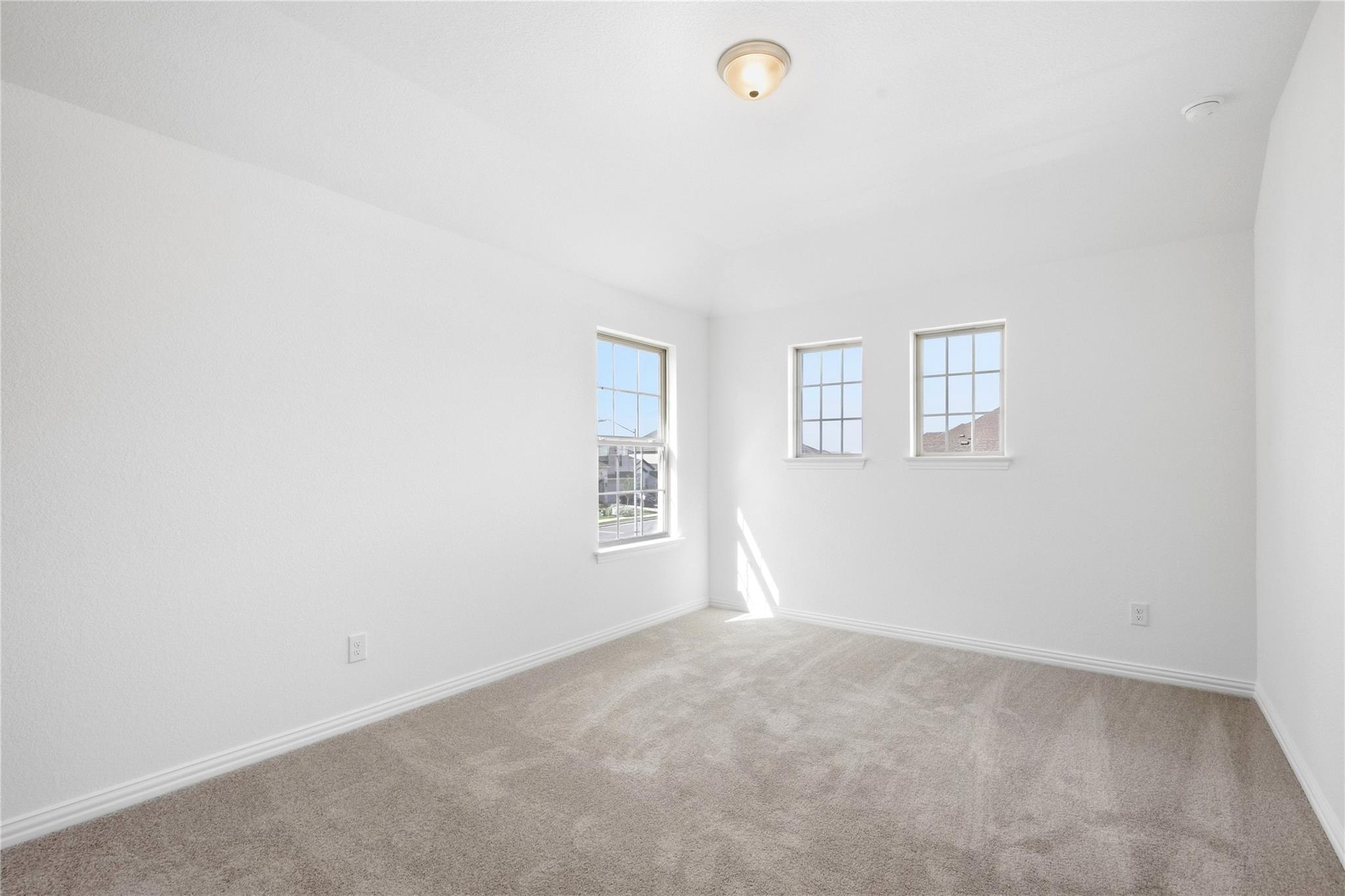 25617 Flora Bella Ln Property Photo 21