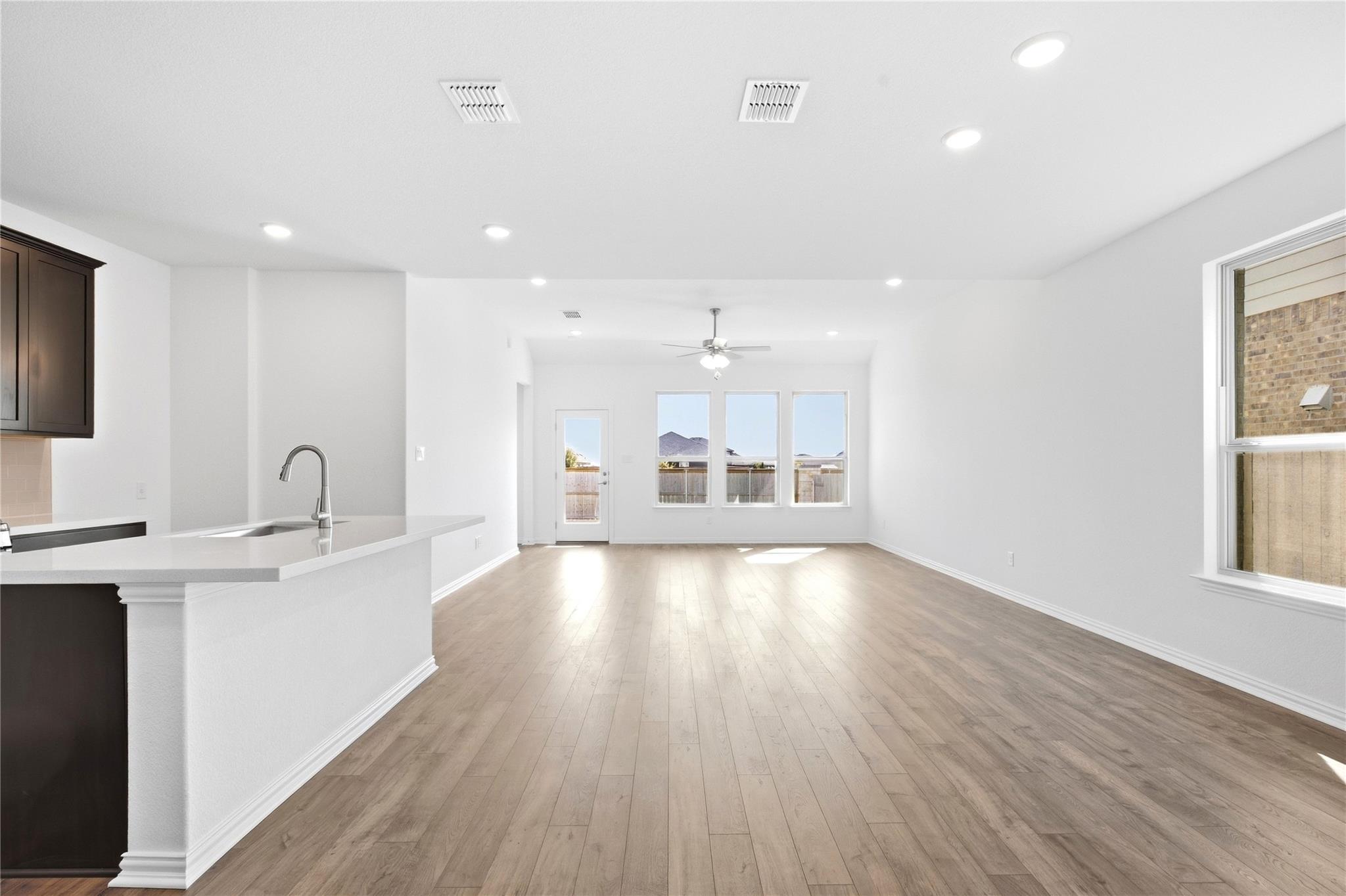 25617 Flora Bella Ln Property Photo 22