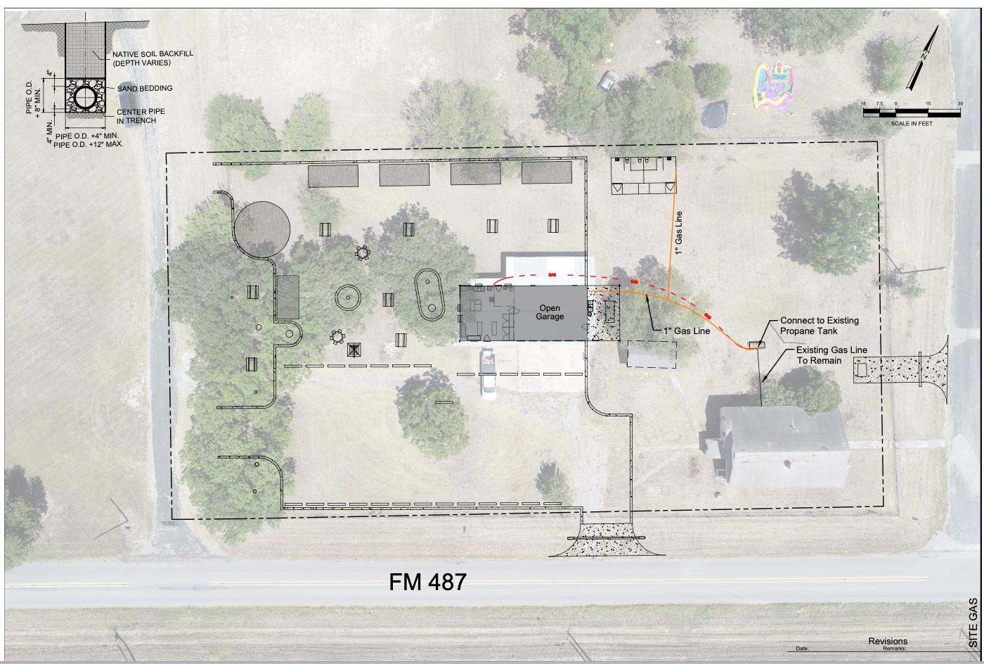 212 N 5th St Property Photo 2