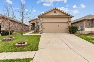 3509 Ortman Dr Property Photo 1