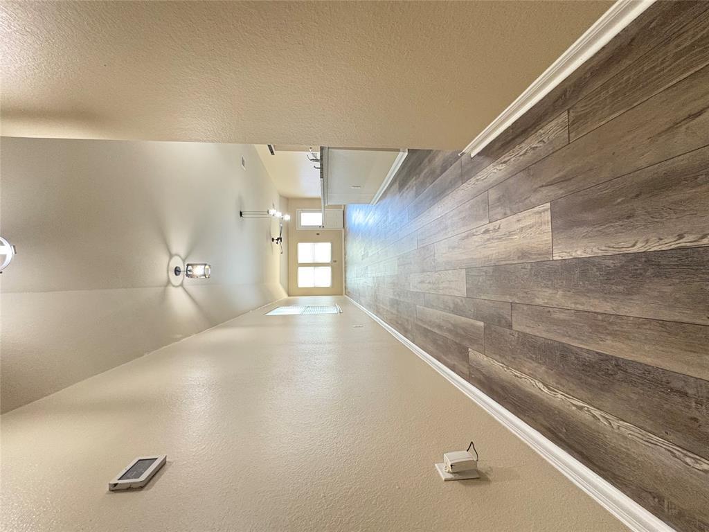 3509 Ortman Dr Property Photo 2