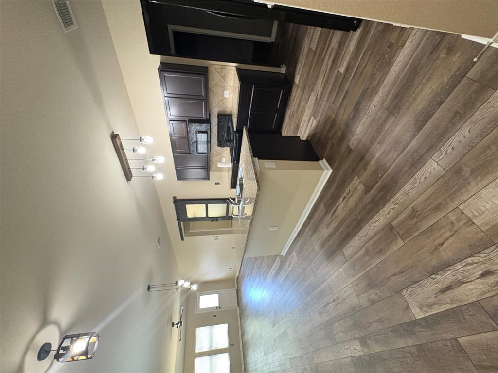 3509 Ortman Dr Property Photo 5