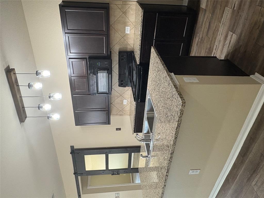 3509 Ortman Dr Property Photo 6