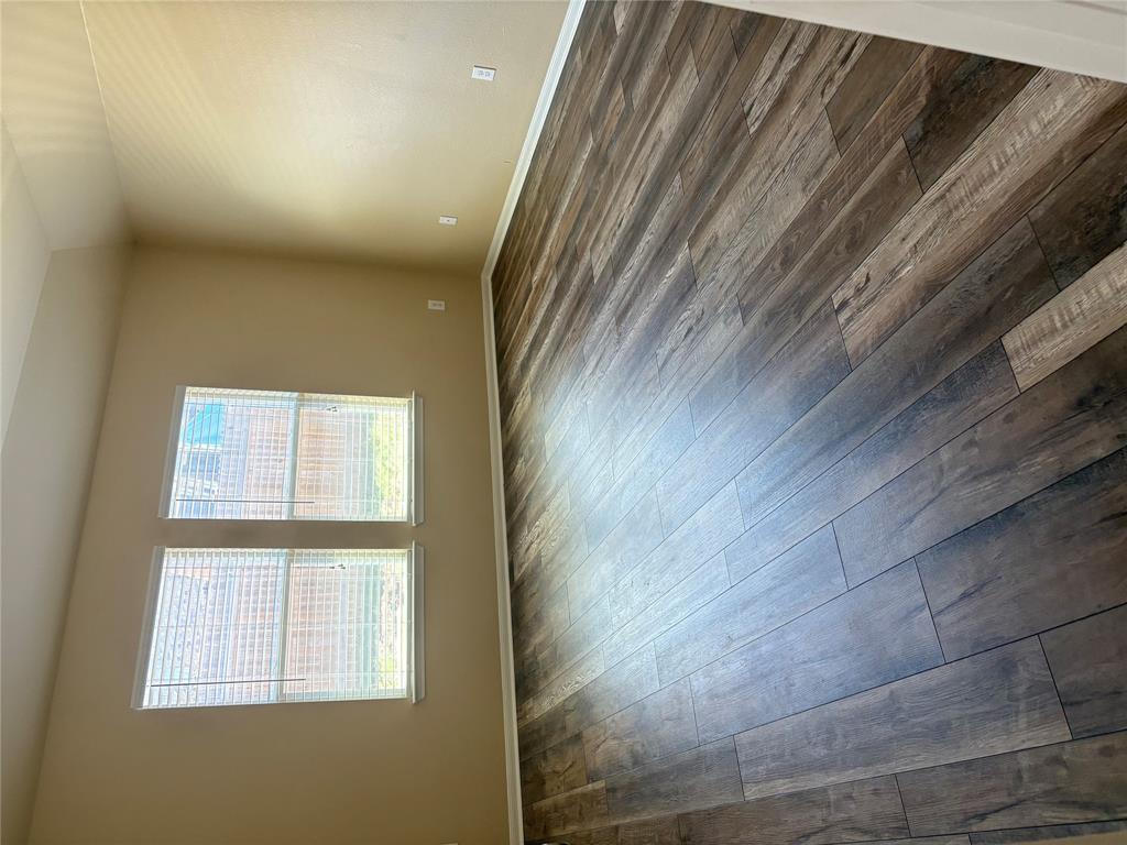 3509 Ortman Dr Property Photo 8