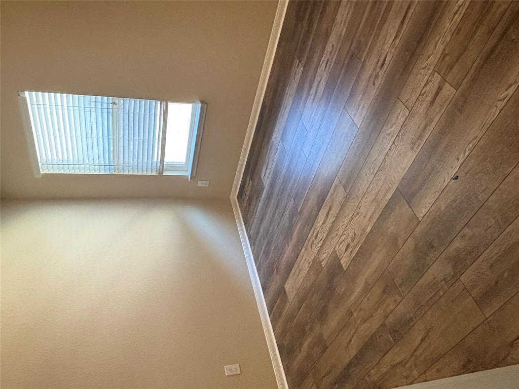 3509 Ortman Dr Property Photo 12