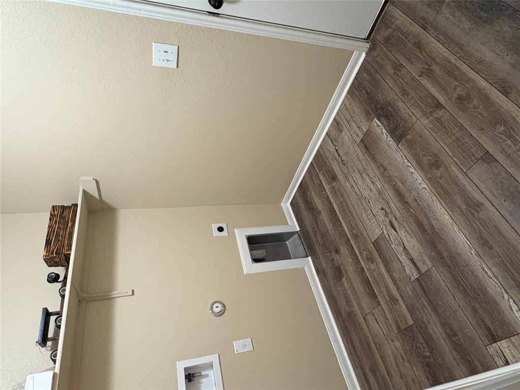 3509 Ortman Dr Property Photo 13