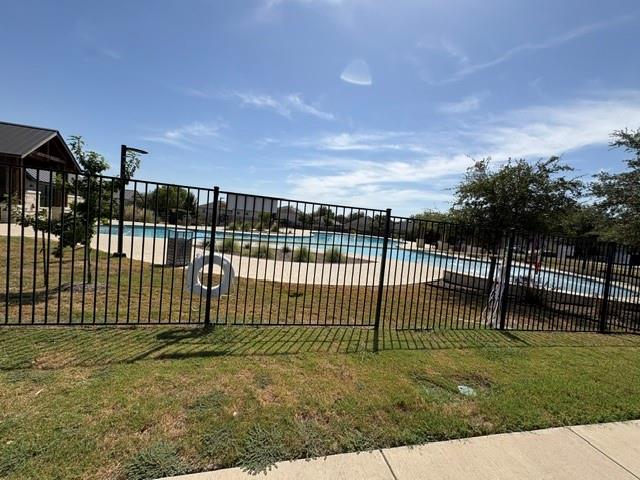 3509 Ortman Dr Property Photo 17