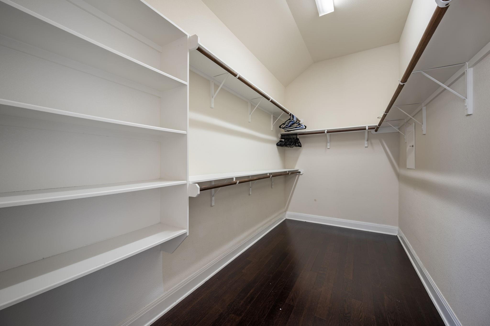 3725 Vinalopo Dr Property Photo 24
