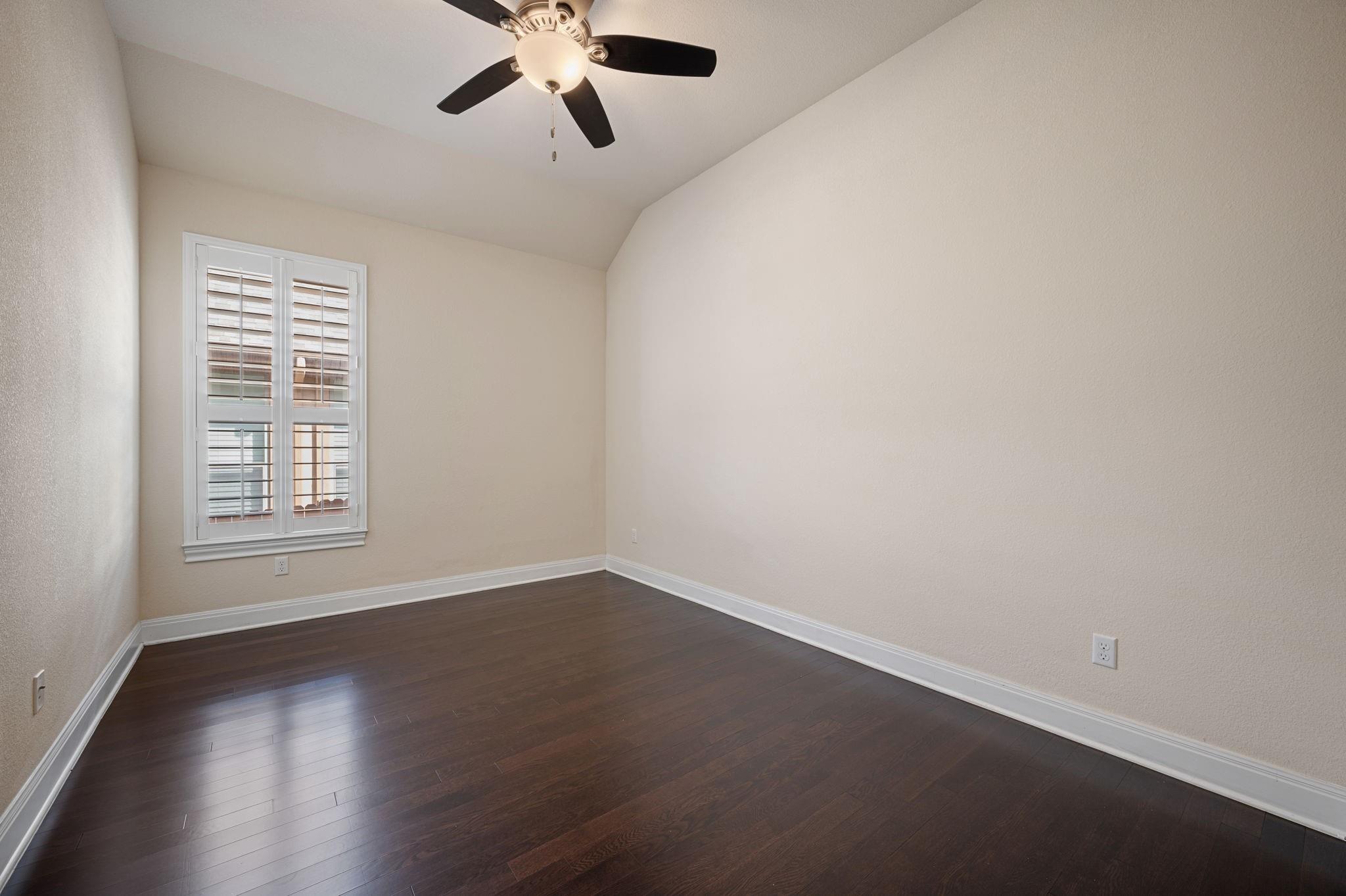 3725 Vinalopo Dr Property Photo 25
