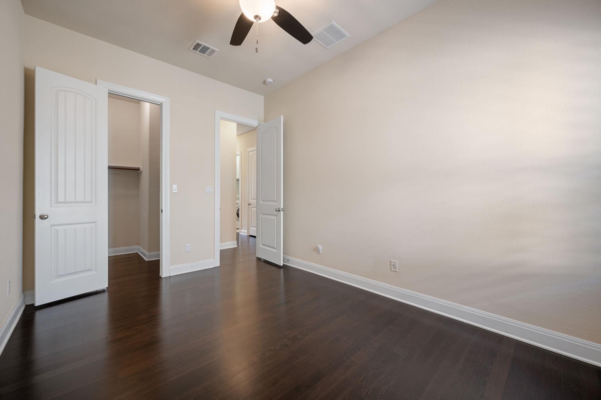 3725 Vinalopo Dr Property Photo 26