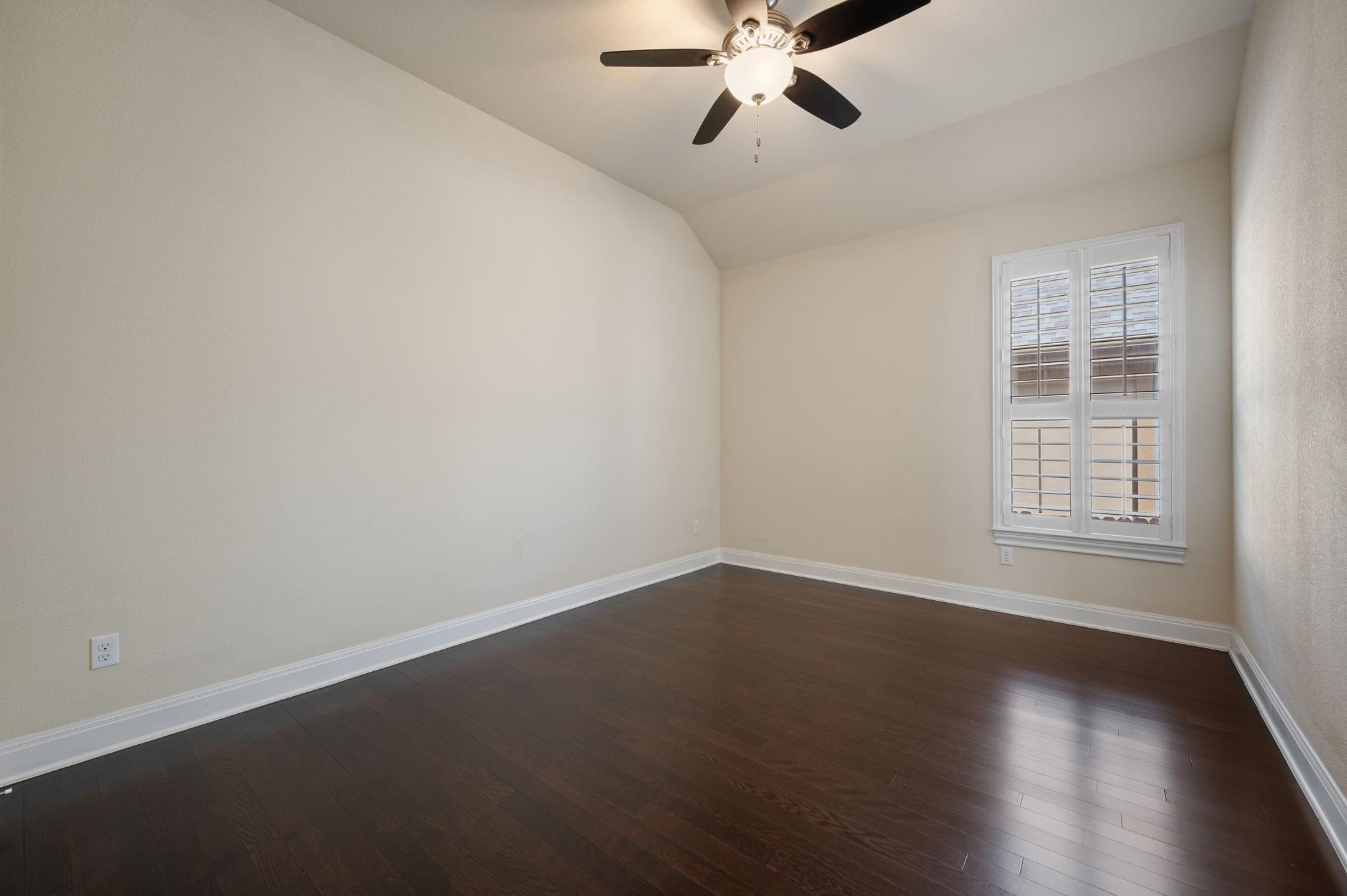 3725 Vinalopo Dr Property Photo 28