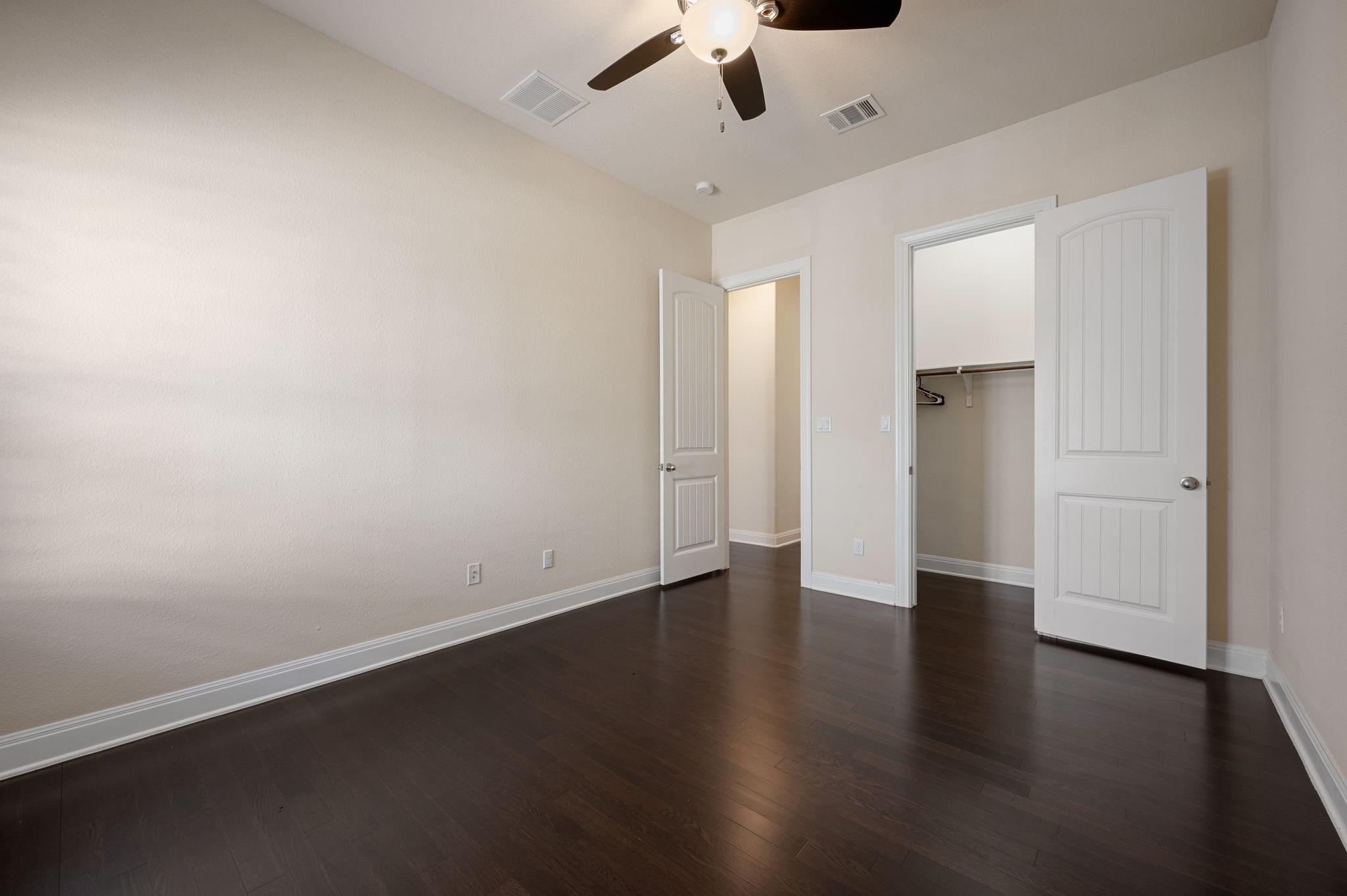 3725 Vinalopo Dr Property Photo 29