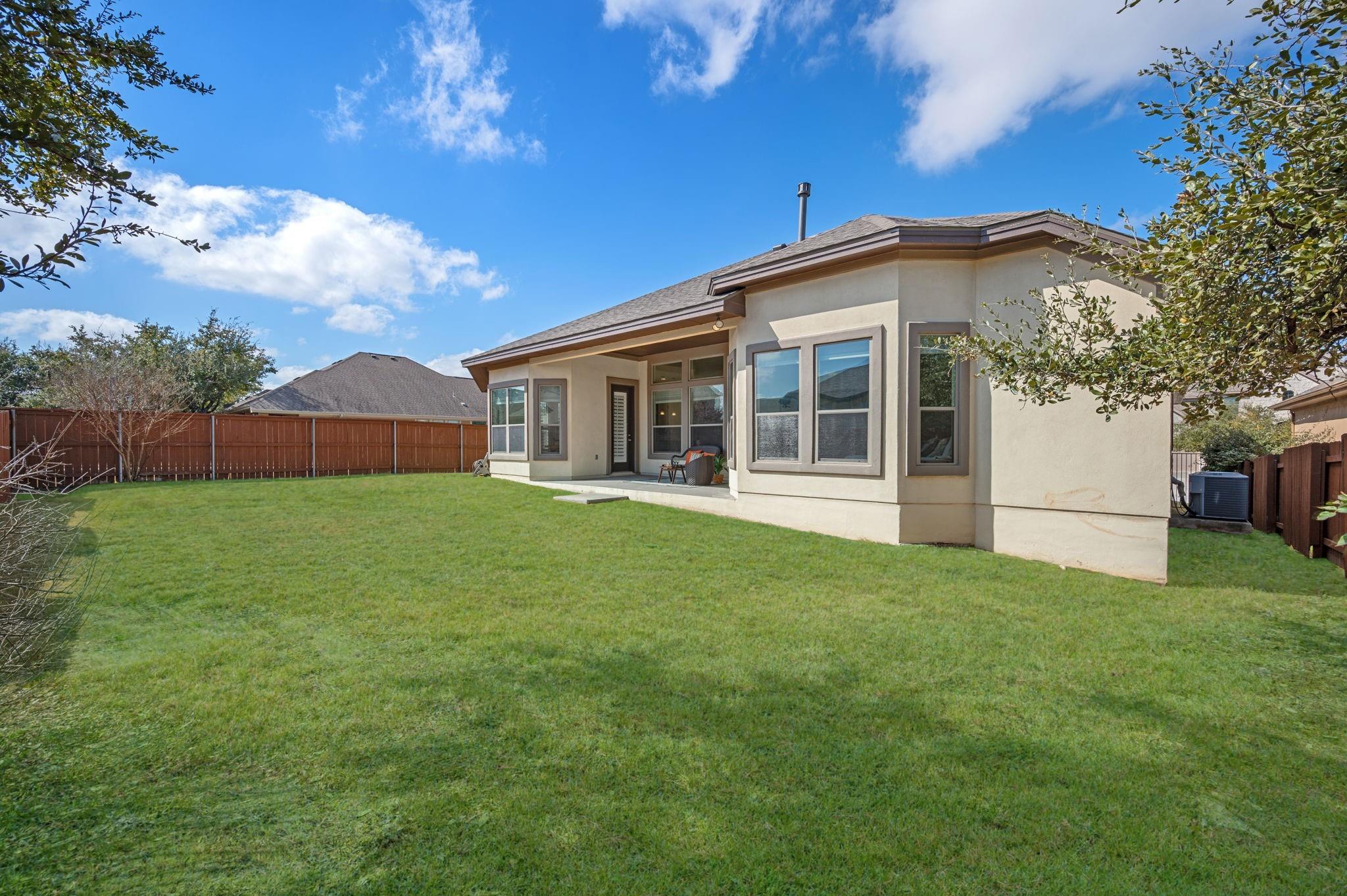 3725 Vinalopo Dr Property Photo 32