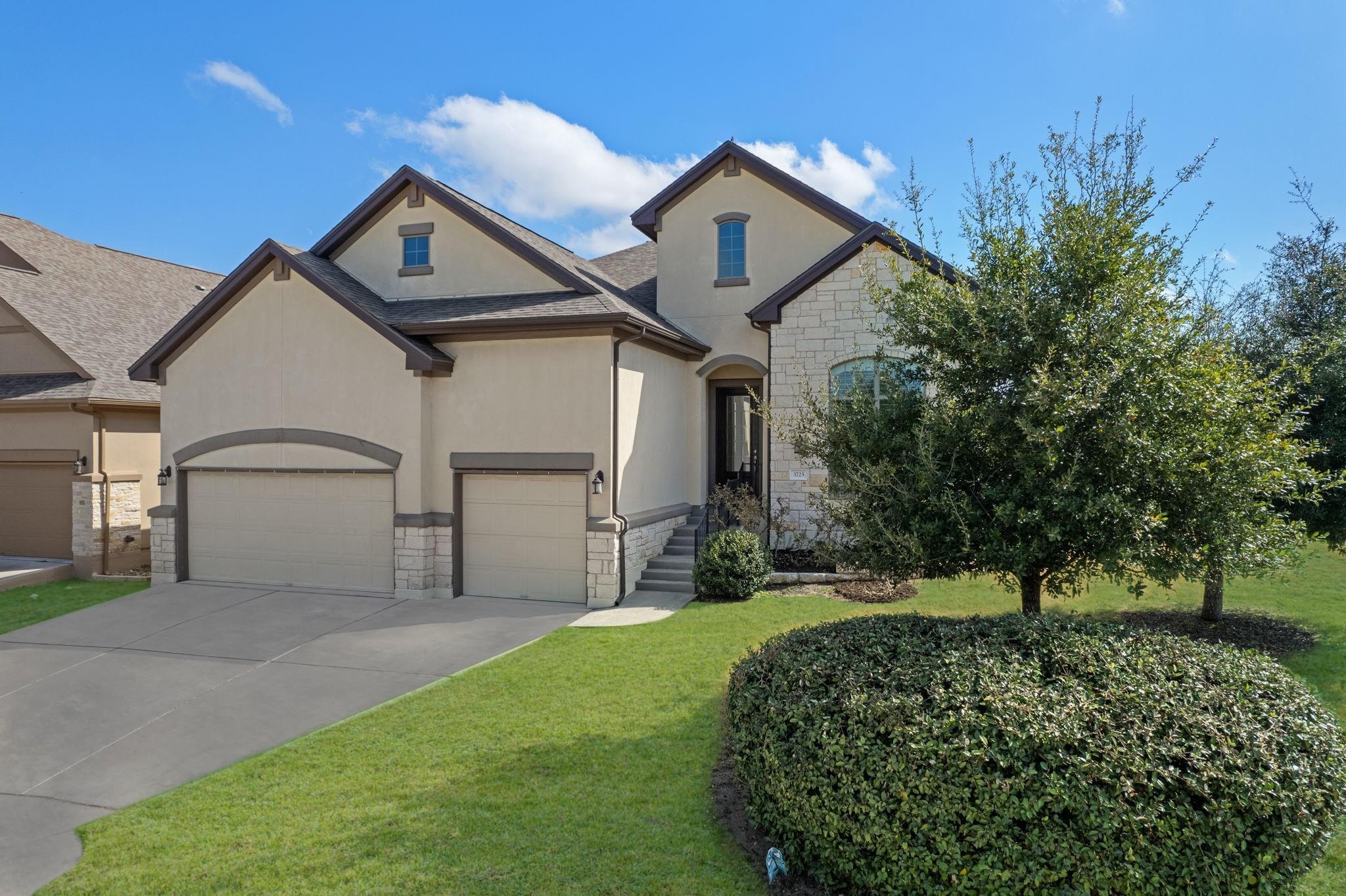 3725 Vinalopo Dr Property Photo 33