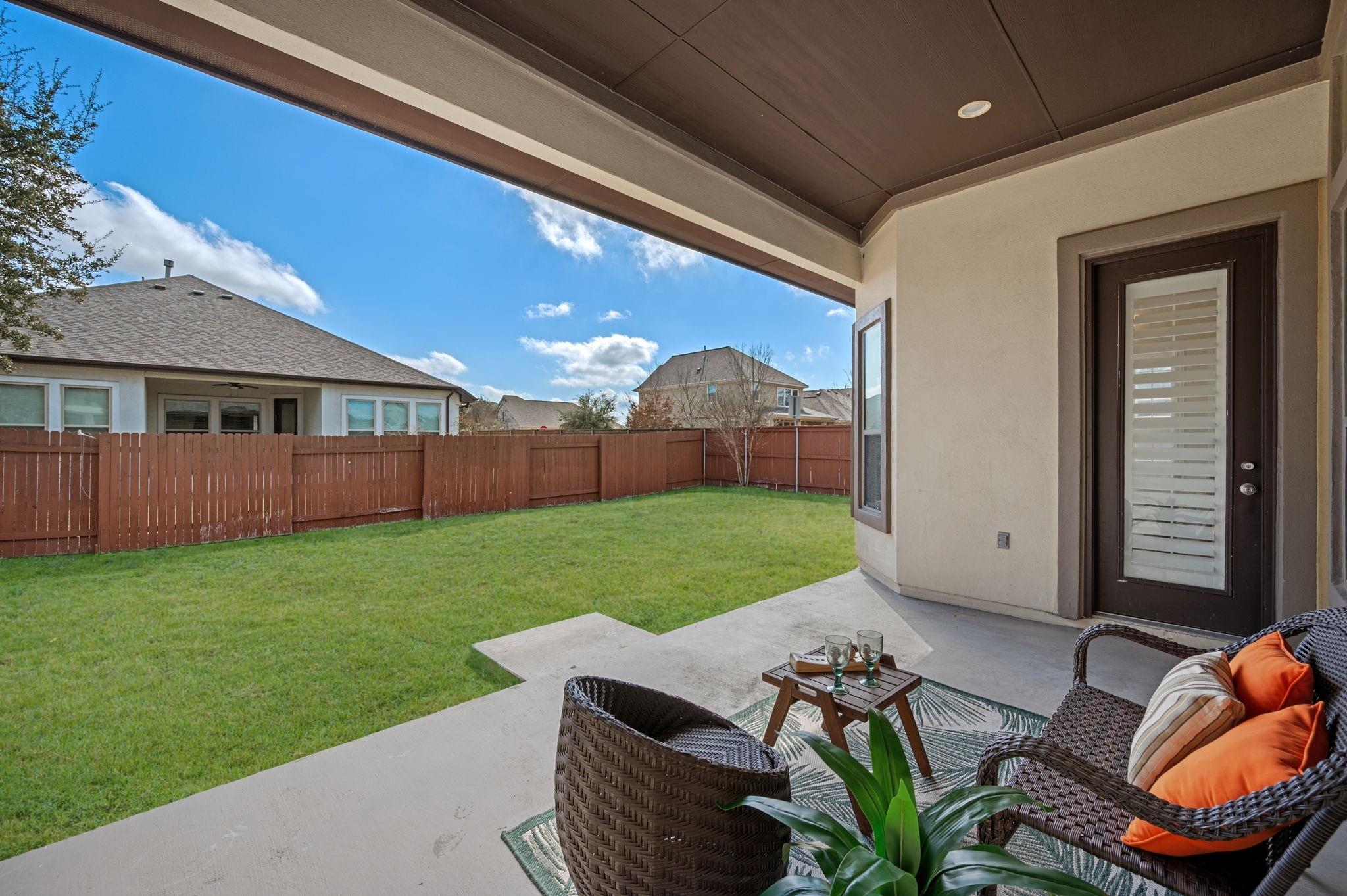 3725 Vinalopo Dr Property Photo 34