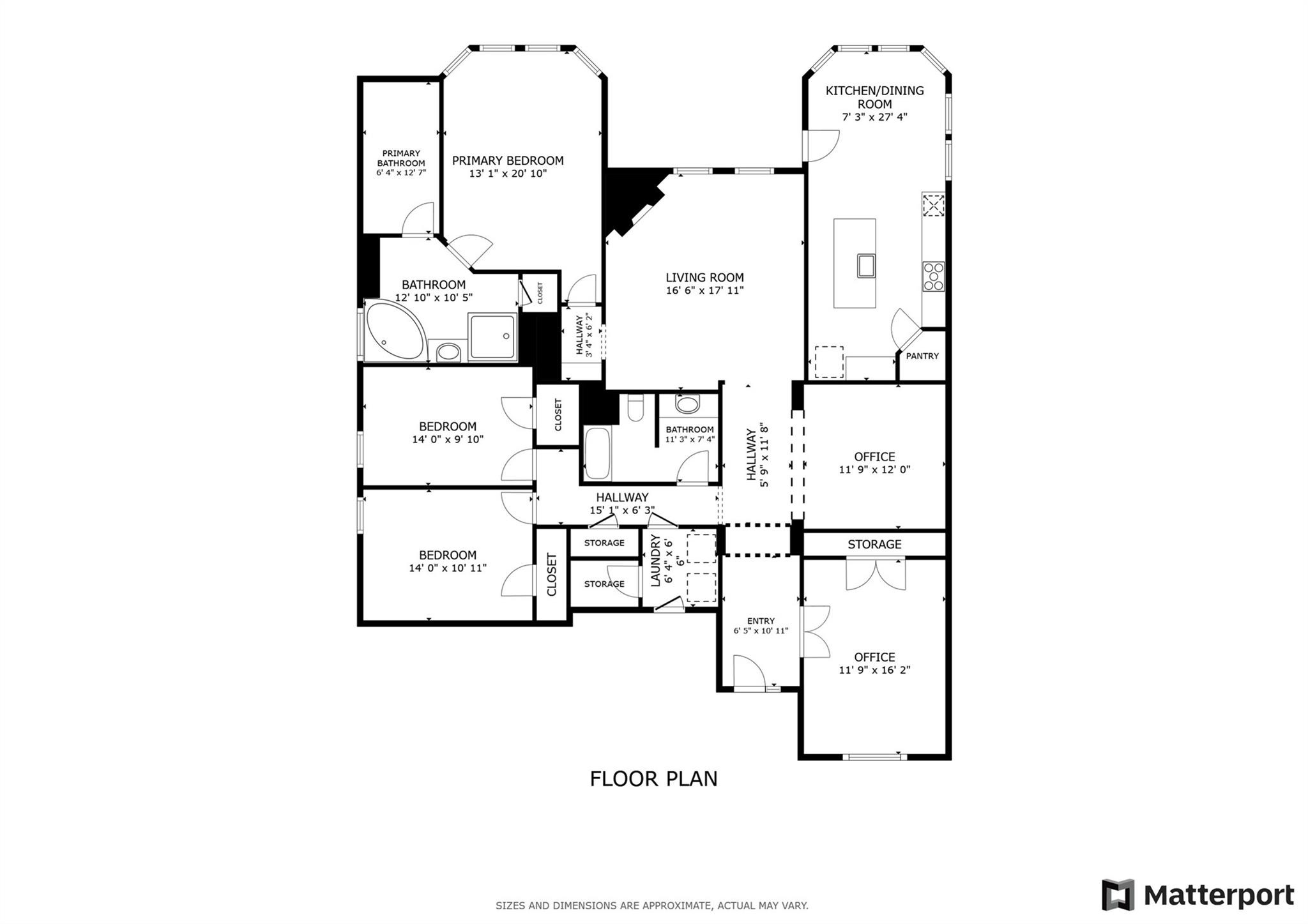 3725 Vinalopo Dr Property Photo 38