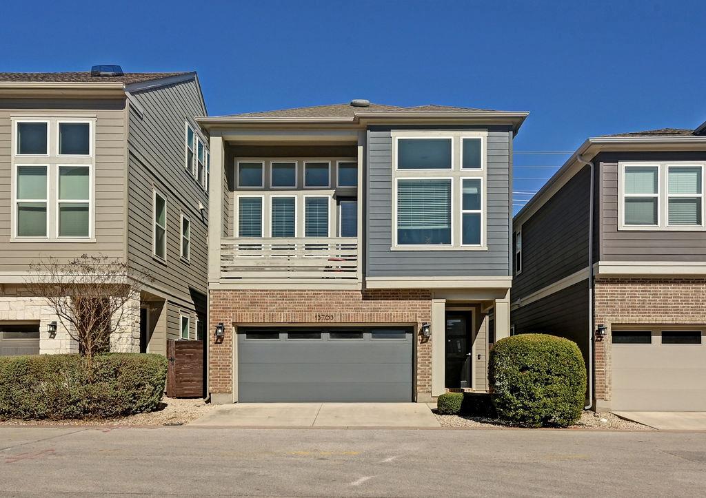 13703 Zink Bnd 32 Property Photo