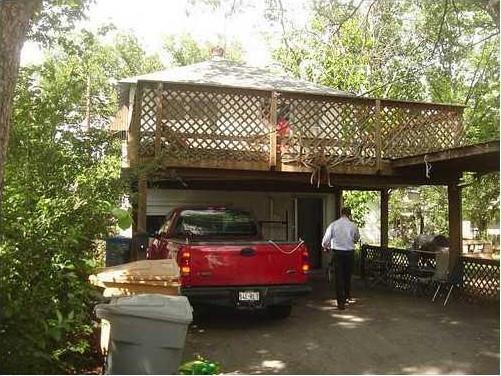 918 E 37th St #b Property Photo 13