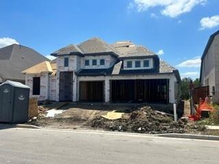 1800 Camay St Property Photo 1