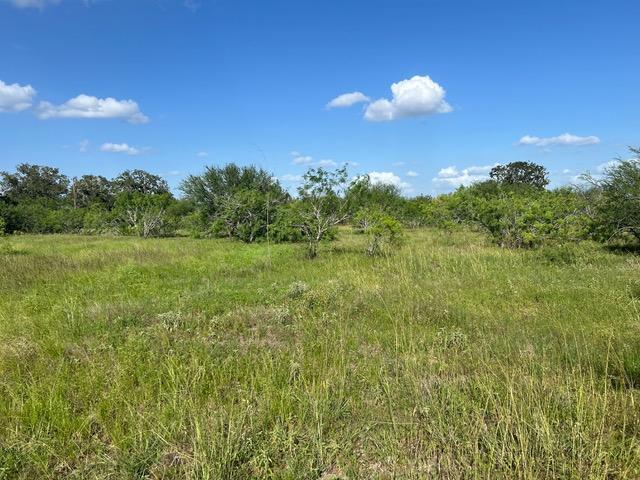 Tbd Fm-2814 None Property Photo 1