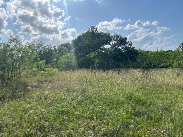 Tbd Fm-2814 None Property Photo 2