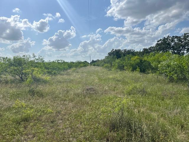 Tbd Fm-2814 None Property Photo 3