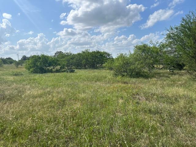 Tbd Fm-2814 None Property Photo 4