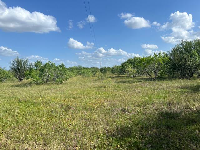 Tbd Fm-2814 None Property Photo 5