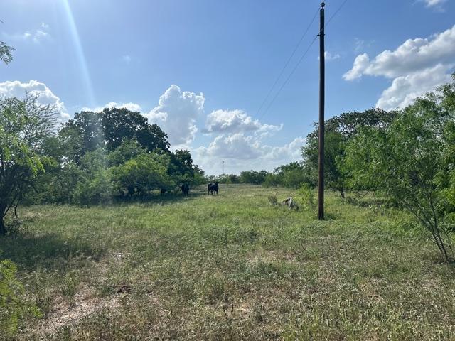 Tbd Fm-2814 None Property Photo 6