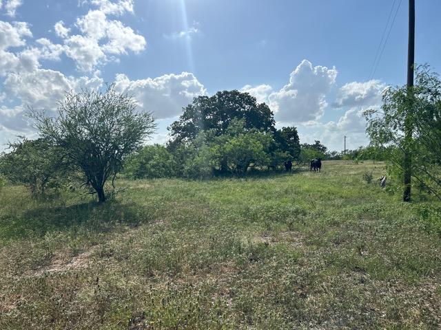 Tbd Fm-2814 None Property Photo 7