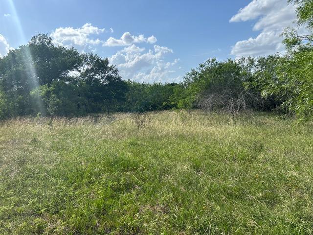 Tbd Fm-2814 None Property Photo 8