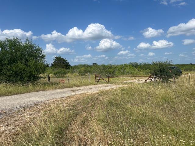 Tbd Fm-2814 None Property Photo 9