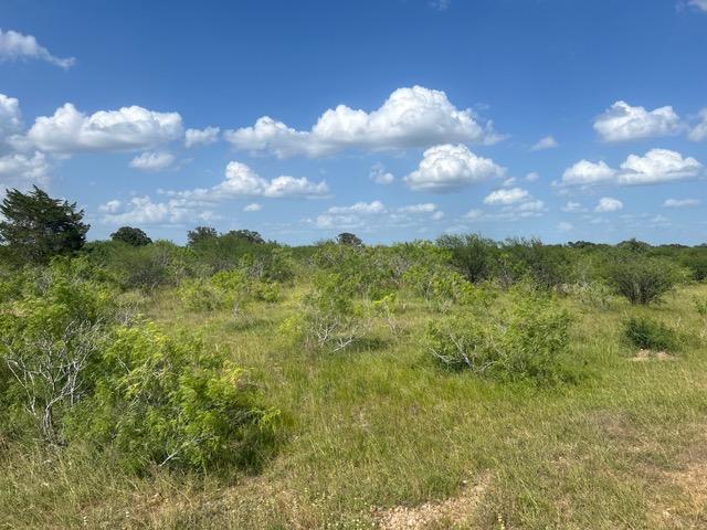 Tbd Fm-2814 None Property Photo 10