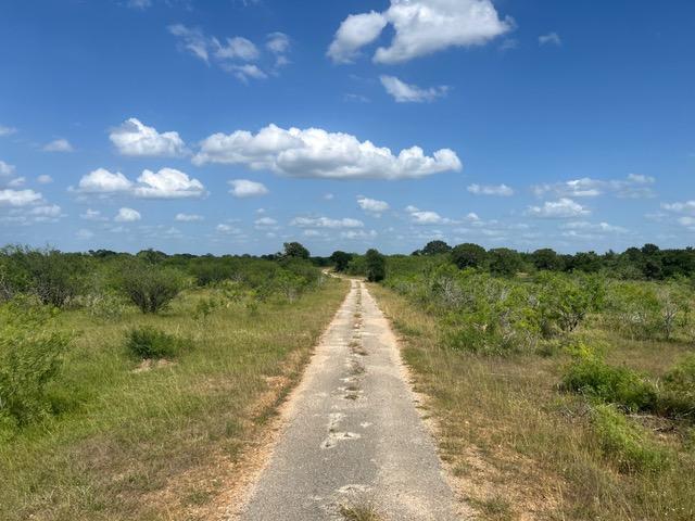 Tbd Fm-2814 None Property Photo 11