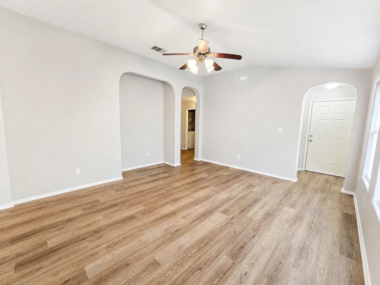 3101 Barksdale Dr Property Photo 17