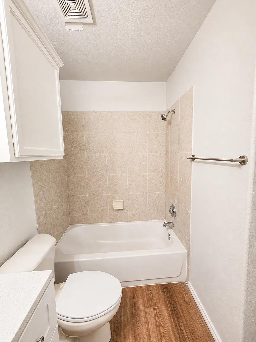 3101 Barksdale Dr Property Photo 25