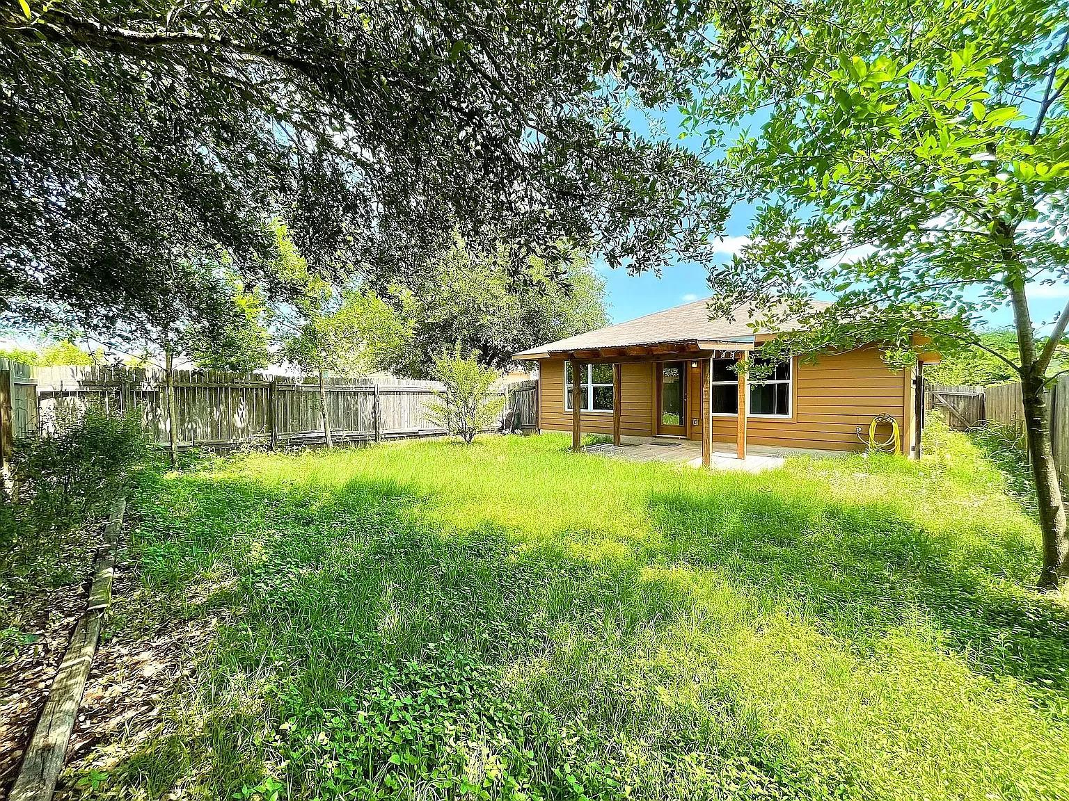3101 Barksdale Dr Property Photo 36