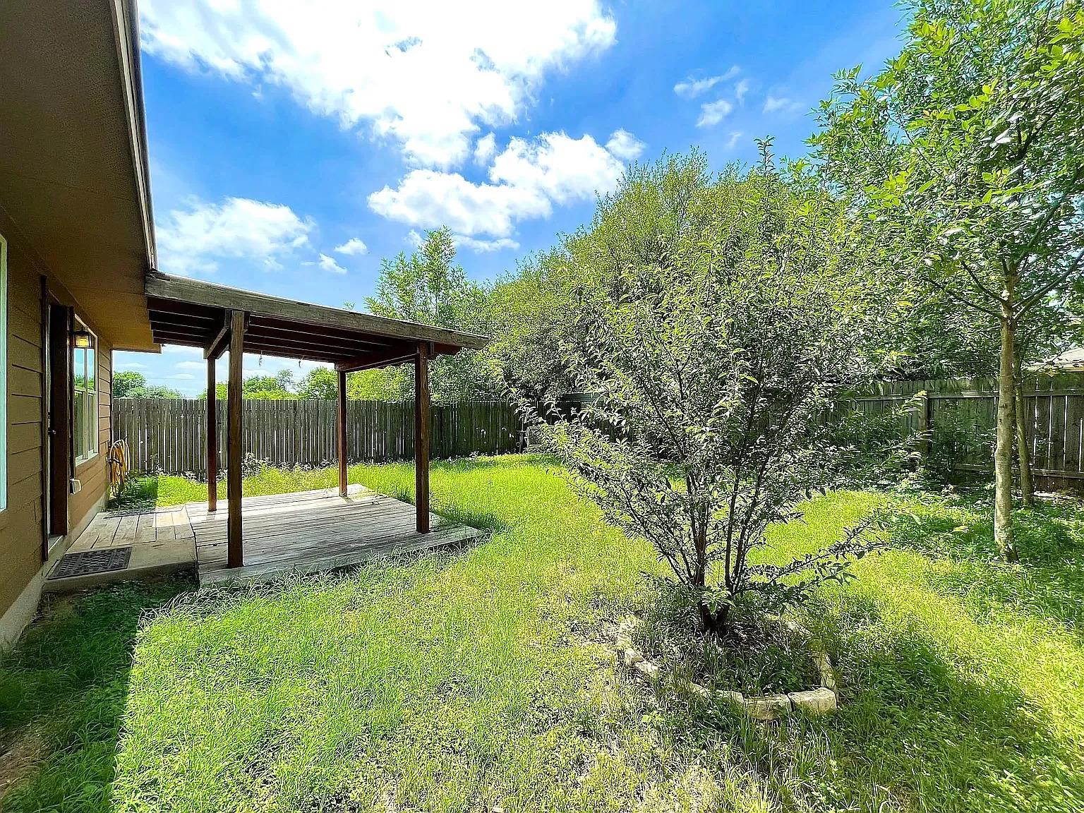 3101 Barksdale Dr Property Photo 38