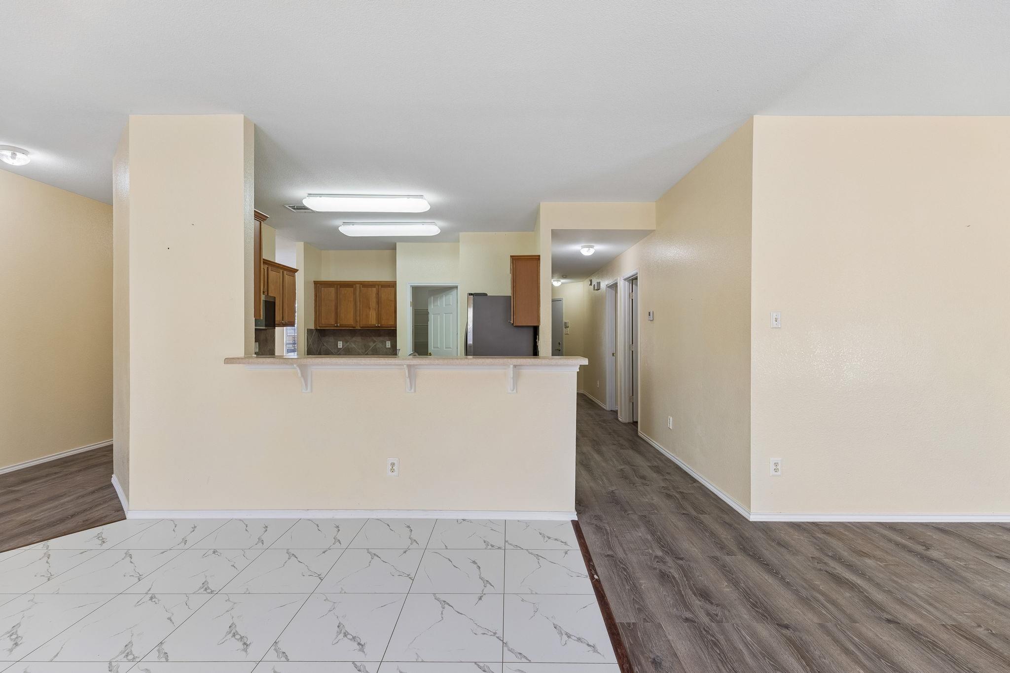 1512 Sweet Leaf Ln Property Photo 14