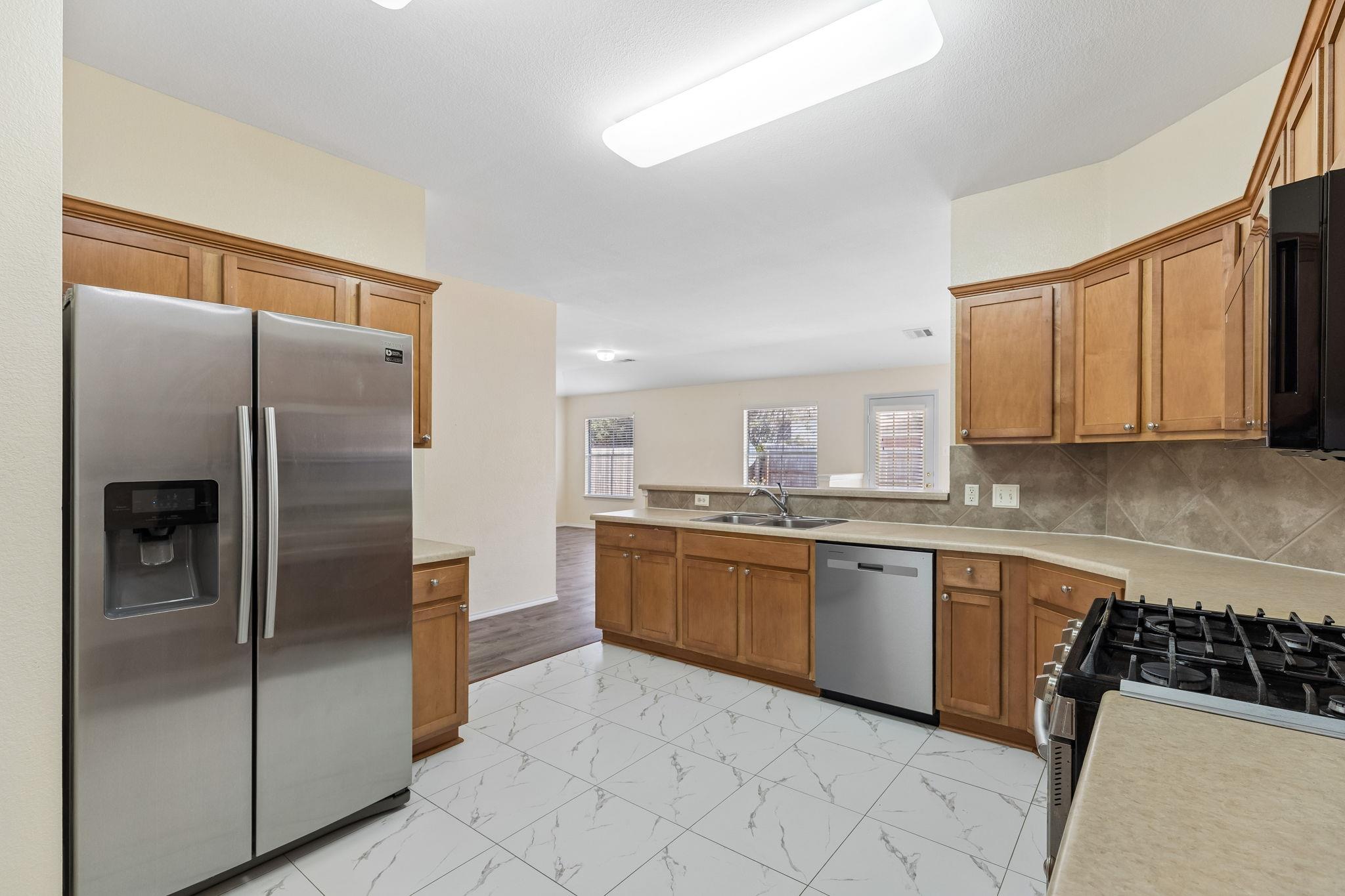 1512 Sweet Leaf Ln Property Photo 17